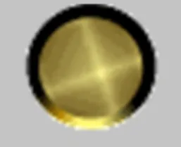 100