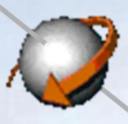 100