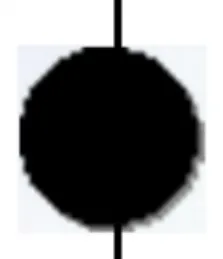 100