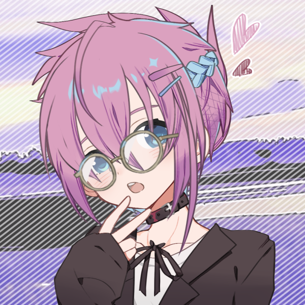 Portrait of memset0